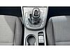 Hyundai KONA KONA 1.0 TGDi 48V MHEV Premium 5dr BLUE