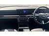 Hyundai TUCSON TUCSON 1.6T 48V MHD Ultimate 5dr 4WD DCT Grey