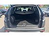 Hyundai TUCSON TUCSON 1.6T 48V MHD Ultimate 5dr 4WD DCT Grey