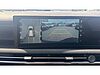 Hyundai TUCSON TUCSON 1.6T 48V MHD Ultimate 5dr 4WD DCT Grey