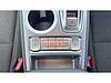 Hyundai KONA KONA 150kW Premium 64kWh 5dr Auto Blue