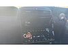 Hyundai TUCSON TUCSON 1.6 TGDi N Line S 5dr 2WD Grey