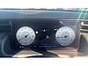 Hyundai TUCSON TUCSON 1.6 TGDi N Line S 5dr 2WD Grey