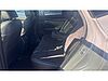 Hyundai TUCSON TUCSON 1.6 TGDi N Line S 5dr 2WD Grey