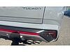 Hyundai TUCSON TUCSON 1.6 TGDi N Line S 5dr 2WD Grey