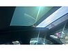 Hyundai TUCSON TUCSON 1.6 TGDi N Line S 5dr 2WD Grey