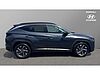 Hyundai TUCSON TUCSON 1.6 TGDi Premium 5dr 2WD Grey