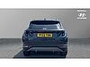 Hyundai TUCSON TUCSON 1.6 TGDi Premium 5dr 2WD Grey