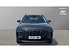 Hyundai TUCSON TUCSON 1.6 TGDi Premium 5dr 2WD Grey