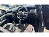Hyundai TUCSON TUCSON 1.6 TGDi Premium 5dr 2WD Grey