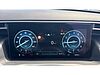 Hyundai TUCSON TUCSON 1.6 TGDi Premium 5dr 2WD Grey