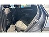 Hyundai TUCSON TUCSON 1.6 TGDi Premium 5dr 2WD Grey