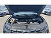 Hyundai TUCSON TUCSON 1.6 TGDi Premium 5dr 2WD Grey