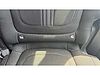 Hyundai TUCSON TUCSON 1.6 TGDi Premium 5dr 2WD Grey