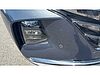 Hyundai TUCSON TUCSON 1.6 TGDi Premium 5dr 2WD Grey