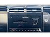 Hyundai TUCSON TUCSON 1.6 TGDi Premium 5dr 2WD Grey