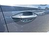 Hyundai TUCSON TUCSON 1.6 TGDi Premium 5dr 2WD Grey