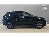 Hyundai TUCSON TUCSON 1.6 TGDi Hybrid 230 N Line S 5dr 2WD Auto Black