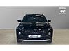 Hyundai TUCSON TUCSON 1.6 TGDi Hybrid 230 N Line S 5dr 2WD Auto Black