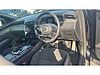 Hyundai TUCSON TUCSON 1.6 TGDi Hybrid 230 N Line S 5dr 2WD Auto Black