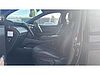 Hyundai TUCSON TUCSON 1.6 TGDi Hybrid 230 N Line S 5dr 2WD Auto Black