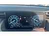 Hyundai TUCSON TUCSON 1.6 TGDi Hybrid 230 N Line S 5dr 2WD Auto Black