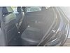 Hyundai TUCSON TUCSON 1.6 TGDi Hybrid 230 N Line S 5dr 2WD Auto Black