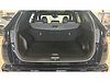 Hyundai TUCSON TUCSON 1.6 TGDi Hybrid 230 N Line S 5dr 2WD Auto Black