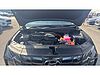 Hyundai TUCSON TUCSON 1.6 TGDi Hybrid 230 N Line S 5dr 2WD Auto Black