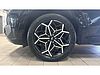 Hyundai TUCSON TUCSON 1.6 TGDi Hybrid 230 N Line S 5dr 2WD Auto Black