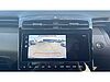 Hyundai TUCSON TUCSON 1.6 TGDi Hybrid 230 N Line S 5dr 2WD Auto Black