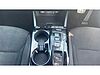 Hyundai TUCSON TUCSON 1.6 TGDi Hybrid 230 N Line S 5dr 2WD Auto Black