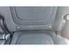 Hyundai TUCSON TUCSON 1.6 TGDi Hybrid 230 N Line S 5dr 2WD Auto Black