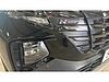 Hyundai TUCSON TUCSON 1.6 TGDi Hybrid 230 N Line S 5dr 2WD Auto Black
