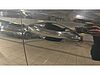 Hyundai TUCSON TUCSON 1.6 TGDi Hybrid 230 N Line S 5dr 2WD Auto Black