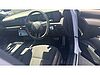 Hyundai TUCSON TUCSON 1.6T Hybrid N Line S 5dr Auto White