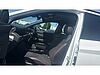 Hyundai TUCSON TUCSON 1.6T Hybrid N Line S 5dr Auto White