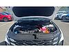 Hyundai TUCSON TUCSON 1.6T Hybrid N Line S 5dr Auto White