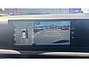 Hyundai TUCSON TUCSON 1.6T Hybrid N Line S 5dr Auto White