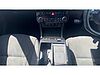 Hyundai TUCSON TUCSON 1.6T Hybrid N Line S 5dr Auto White