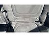 Hyundai TUCSON TUCSON 1.6T Hybrid N Line S 5dr Auto White