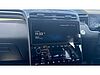 Hyundai TUCSON TUCSON 1.6 TGDi Hybrid 230 Premium 5dr 2WD Auto RED