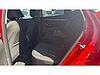 Hyundai TUCSON TUCSON 1.6 TGDi Hybrid 230 Premium 5dr 2WD Auto RED