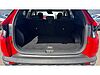 Hyundai TUCSON TUCSON 1.6 TGDi Hybrid 230 Premium 5dr 2WD Auto RED