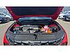 Hyundai TUCSON TUCSON 1.6 TGDi Hybrid 230 Premium 5dr 2WD Auto RED