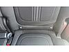 Hyundai TUCSON TUCSON 1.6 TGDi Hybrid 230 Premium 5dr 2WD Auto RED