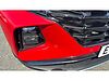 Hyundai TUCSON TUCSON 1.6 TGDi Hybrid 230 Premium 5dr 2WD Auto RED