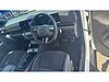 Hyundai KONA KONA 1.6 GDi Hybrid N Line S 5dr DCT WHITE