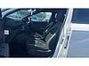 Hyundai KONA KONA 1.6 GDi Hybrid N Line S 5dr DCT WHITE