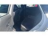 Hyundai KONA KONA 1.6 GDi Hybrid N Line S 5dr DCT WHITE
